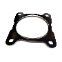 8627203 Exhaust Pipe to Manifold Gasket (Front)